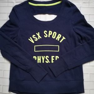 Victoria Secret Sport shirt Small